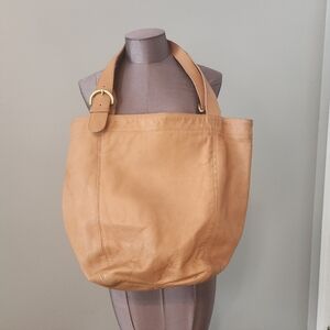 Authentic Coach Vintage Soho Bag